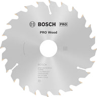 [variant][2.608.640.602]