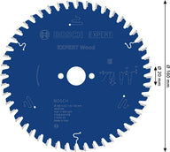 [variant][2.608.644.018]