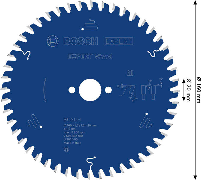 [variant][2.608.644.018]