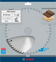 [variant][2.608.640.433]