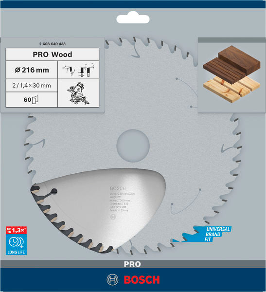 [variant][2.608.640.433]