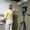 Combi Laser GCL 2-50 C