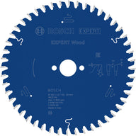 [variant][2.608.644.018]