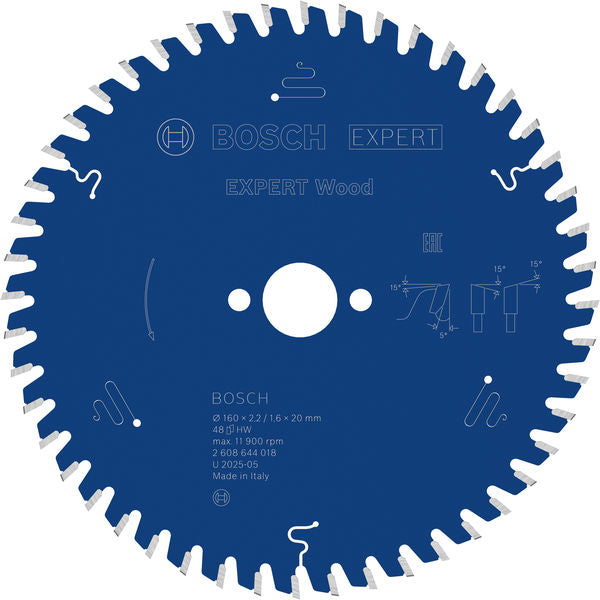 [variant][2.608.644.018]