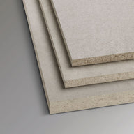 Expert for Fibre Cement Circular Saw Blade for Cordless Saws 1