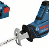 Product image, scope of delivery