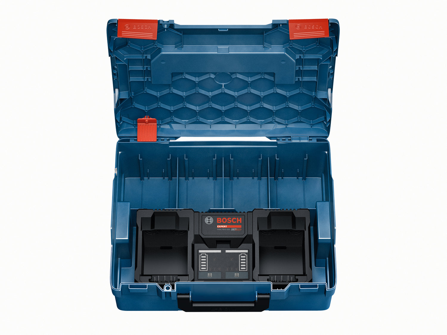 [product image, scope of delivery]