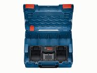 [product image, scope of delivery]