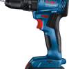 Cordless Combi GSB 185-LI