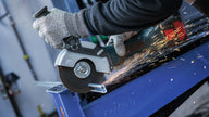 PRO Multi Material Cutting Disc