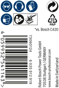 [variant][2.608.900.776]