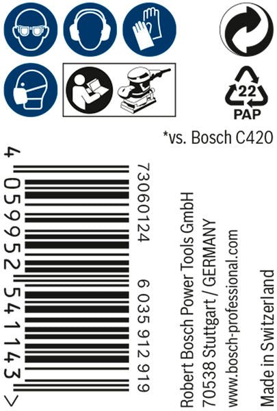 [variant][2.608.900.776]