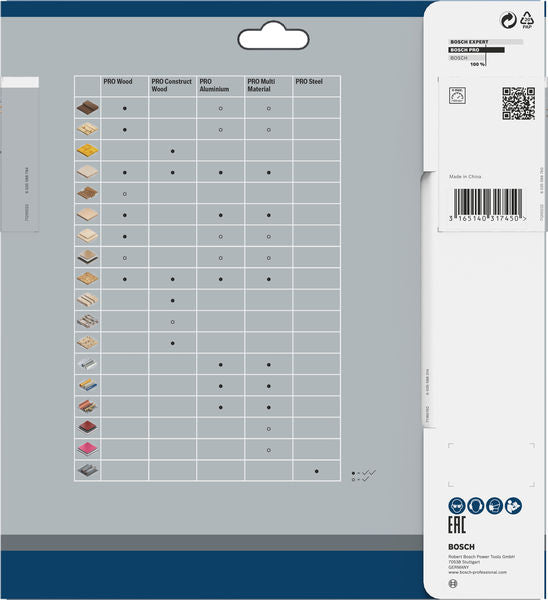 [variant][2.608.640.447]