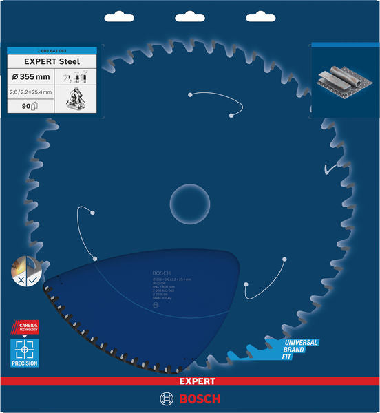 [variant][2.608.643.063]