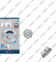 [product][main]
