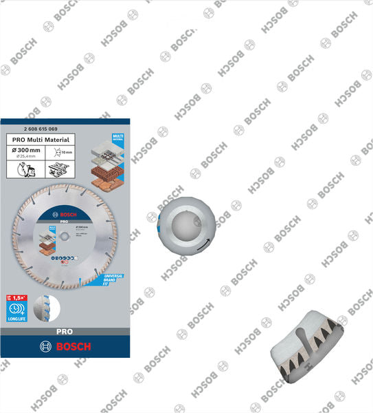 [product][main]