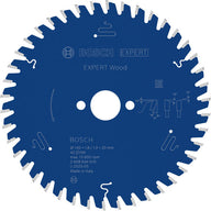 [variant][2.608.644.010]