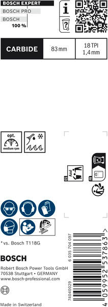 [product][main]
