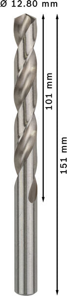 [variant][2.608.585.544]