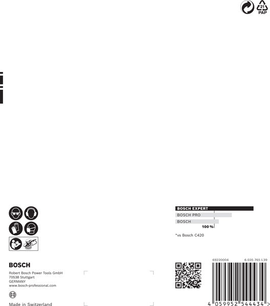 [variant][2.608.901.105]
