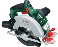 [product image, scope of delivery]