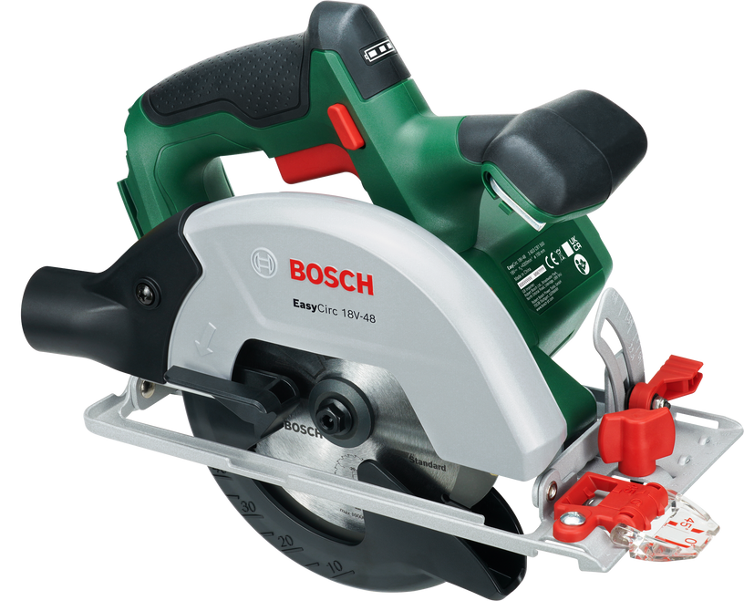 [product image, scope of delivery]