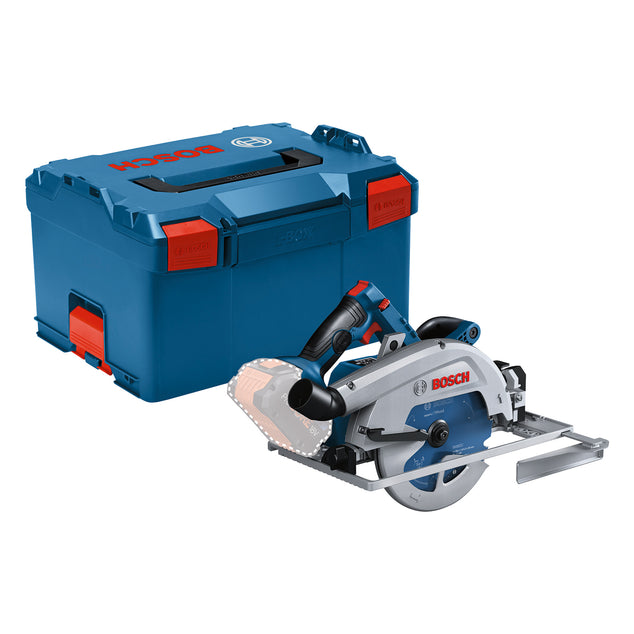 Product image, scope of delivery