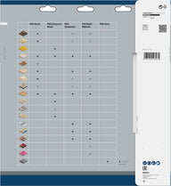 [variant][2.608.640.518]