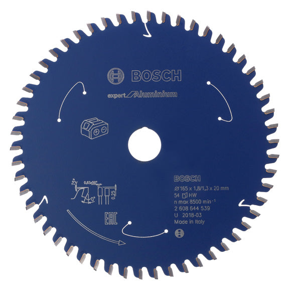 [product][main]