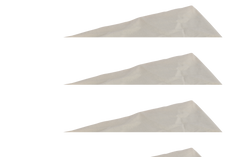 [product][main]