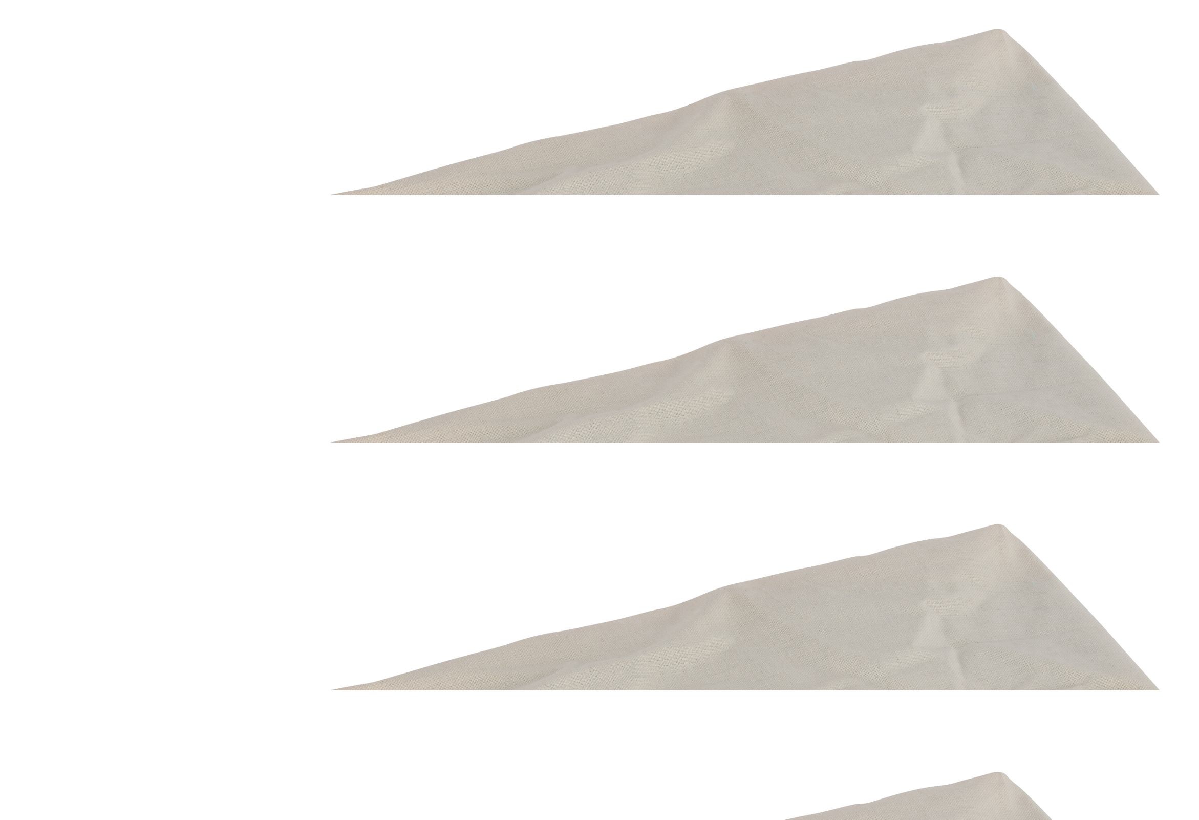 [product][main]