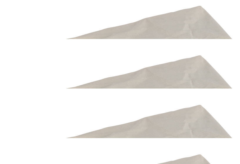 [product][main]