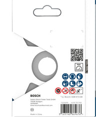 [product][main]