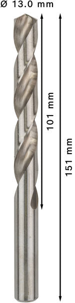 [variant][2.608.595.083]