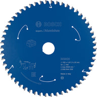 [variant][2.608.644.538]