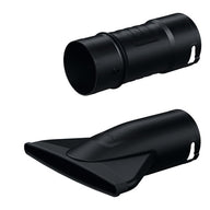 [product image, scope of delivery]