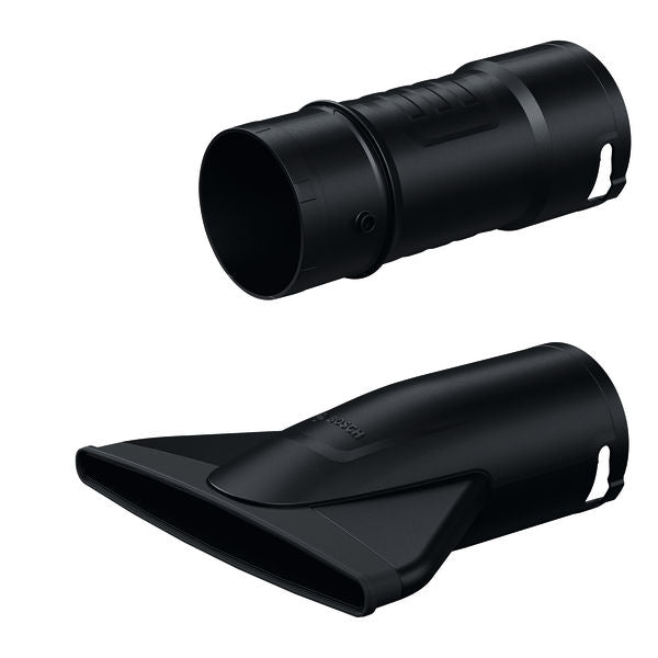 [product image, scope of delivery]