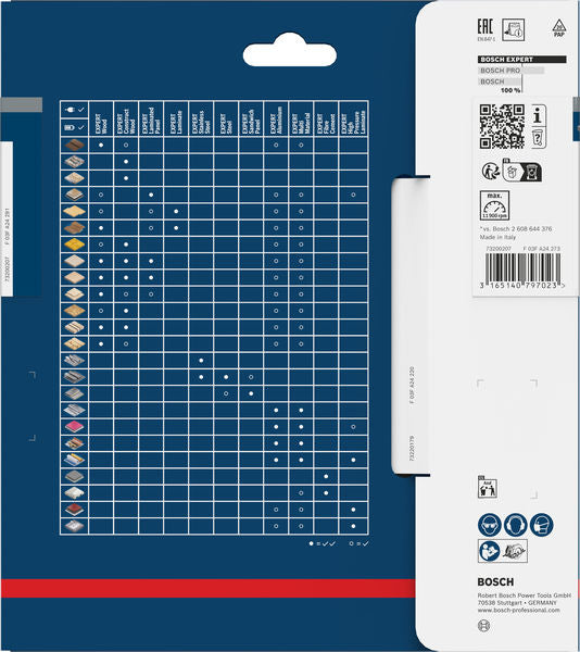 [variant][2.608.644.339]