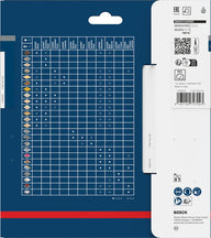 [variant][2.608.644.139]