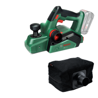 [product image, scope of delivery]