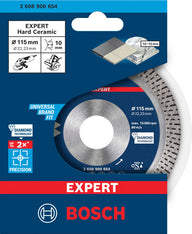 [variant][2.608.900.654]