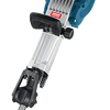 Rotary hammer/Demolition hammer/Breaker (electrical) GSH 16-28