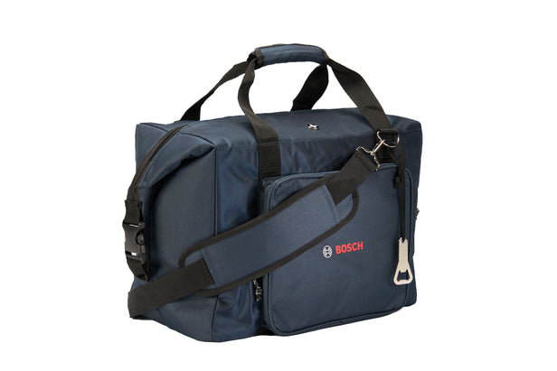 Chladicí taška Bosch