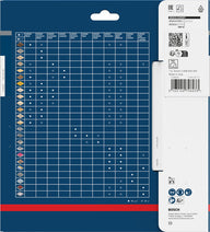 [variant][2.608.644.037]