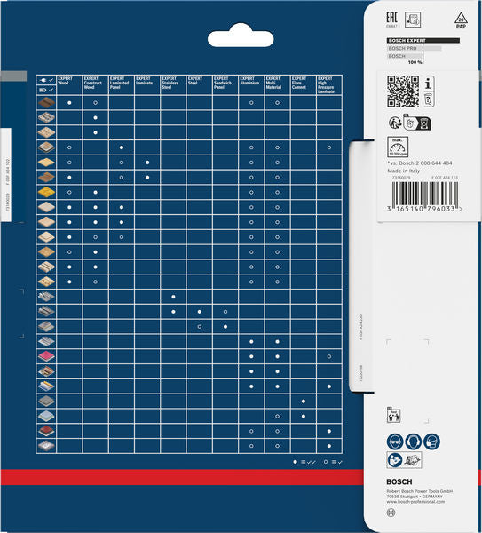 [variant][2.608.644.037]