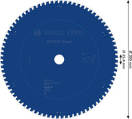 [variant][2.608.643.061]