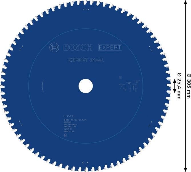 [variant][2.608.643.061]