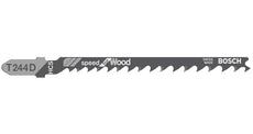 [product][main]