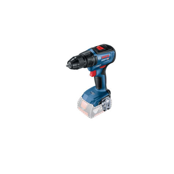 [product image, scope of delivery]