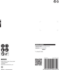 [variant][2.608.901.097]